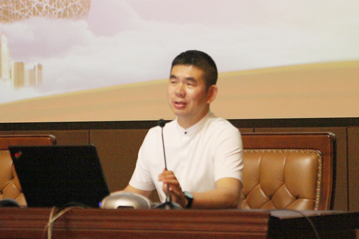 微信图片_20230627143327.jpg
