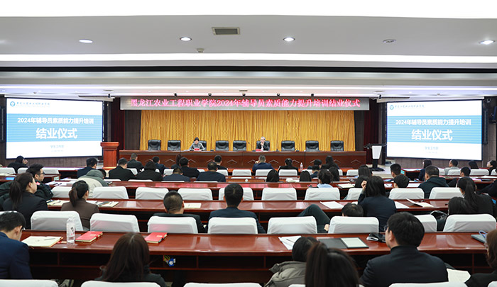 图1.JPG 图1.JPG