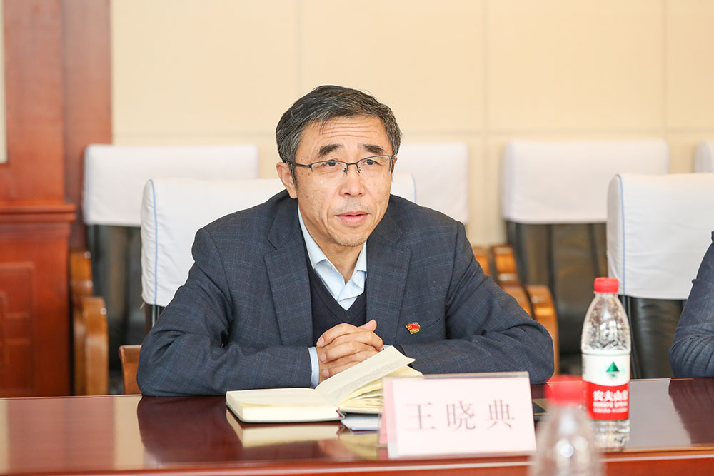 2我院副院长王晓典讲话 拷贝.jpg