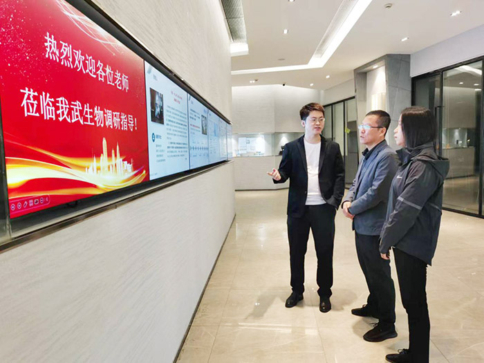 图片6.jpg