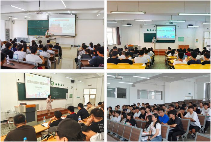 拼图专用2.jpg 拼图专用2.jpg