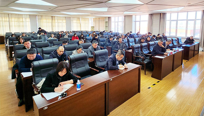 微信图片_20240117194712.jpg 微信图片_20240117194712.jpg