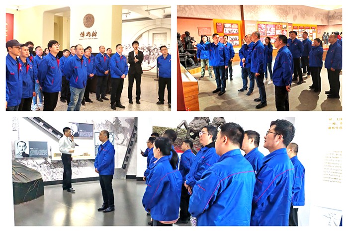 图片五.jpg 图片五.jpg