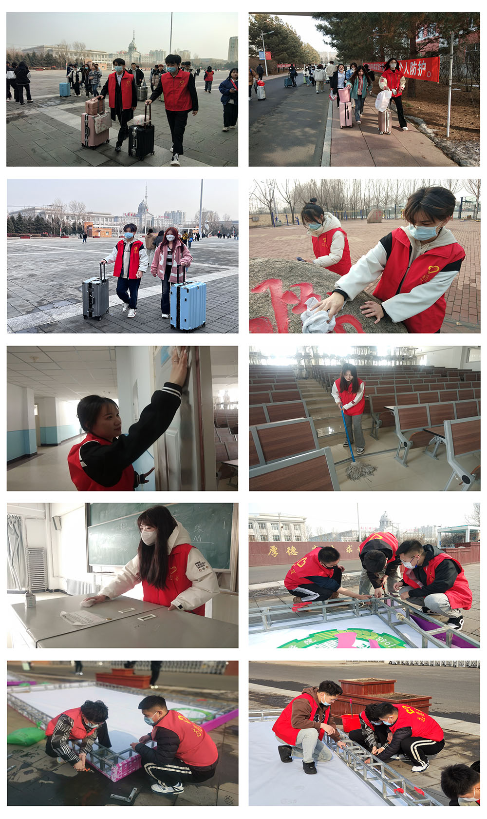 0222222222 拷贝.jpg 0222222222 拷贝.jpg