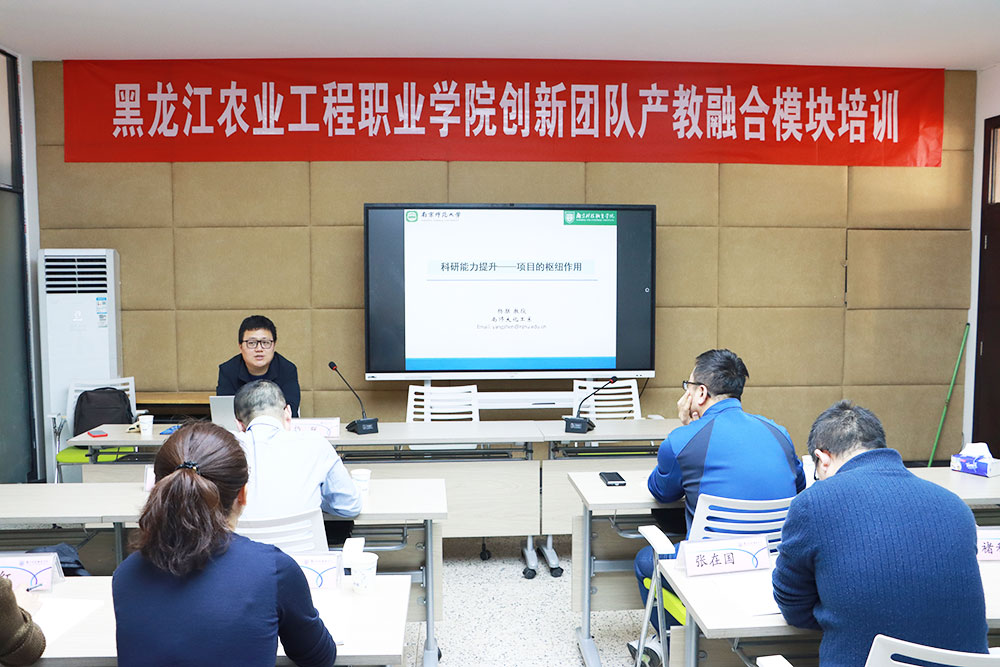 图4.JPG 图4.JPG