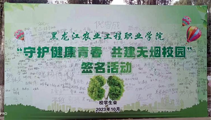 图片1(1).png 图片1(1).png