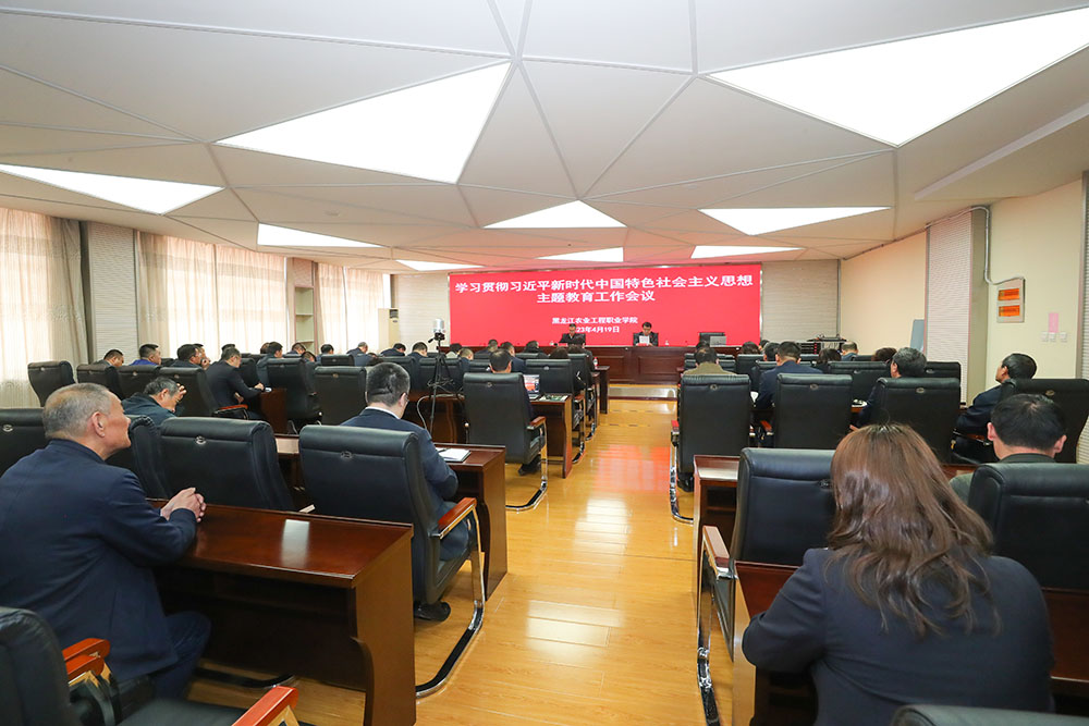 B11I3827 拷贝.jpg B11I3827 拷贝.jpg