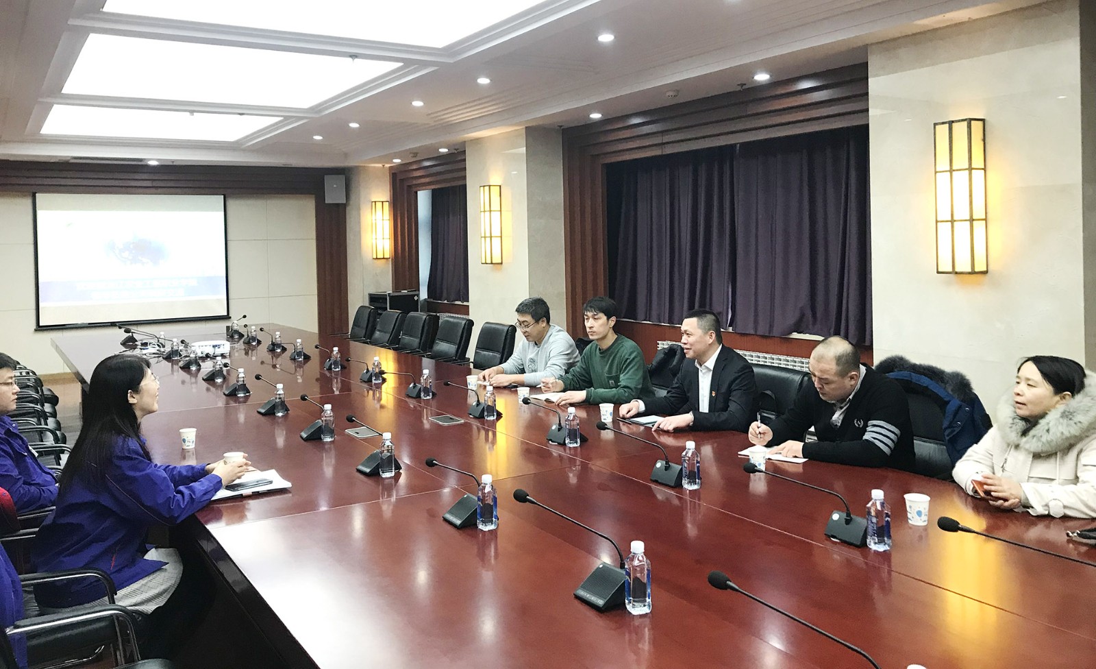 哈电集团哈尔滨锅炉厂有限责任公司调研.jpg 哈电集团哈尔滨锅炉厂有限责任公司调研.jpg