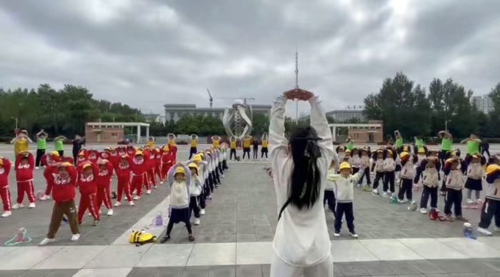 微信图片_20240605190727.jpg