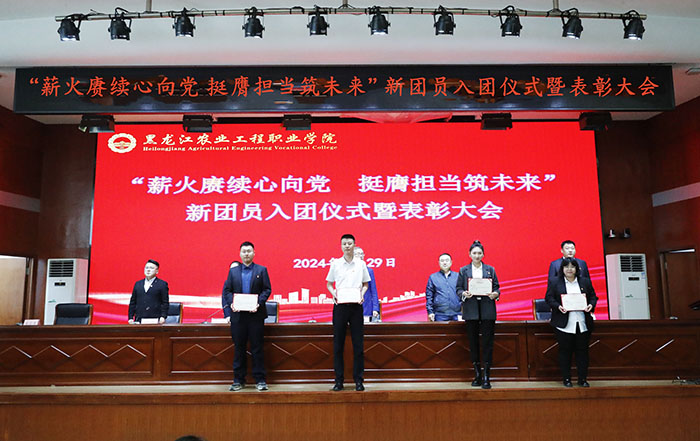 _01I7497_看图王_副本_副本.jpg _01I7497_看图王_副本_副本.jpg