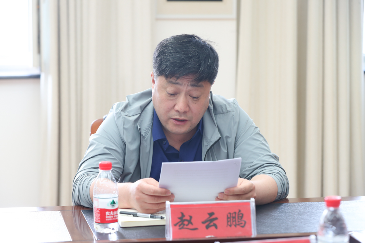 B11I7335.jpg