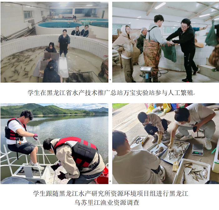 微信截图_20240604105856.jpg