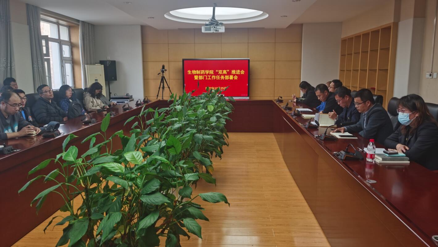 QQ截图20231027105540.jpg QQ截图20231027105540.jpg