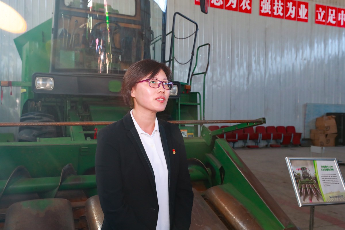 B11I8663.jpg B11I8663.jpg