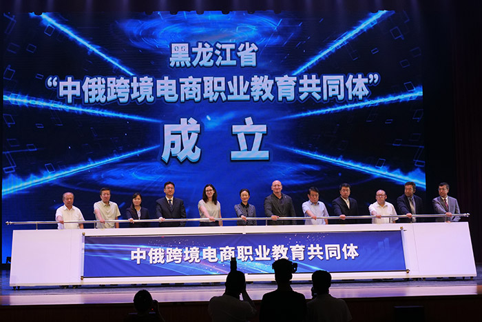 微信图片_20240628142840.jpg 微信图片_20240628142840.jpg
