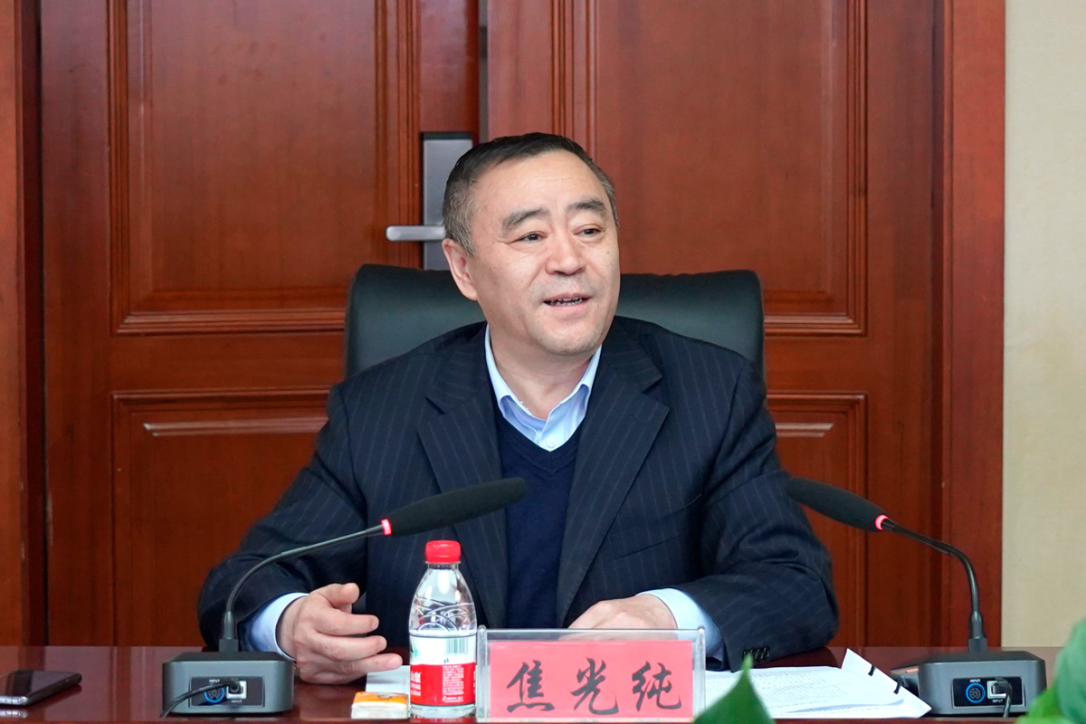 焦光纯院长讲话.jpg 焦光纯院长讲话.jpg