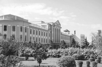 res1007_attpic_brief.jpg