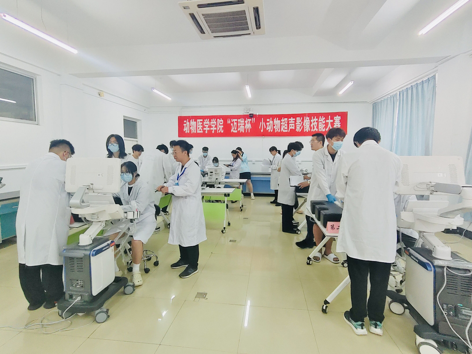 技能大赛过程1.jpg