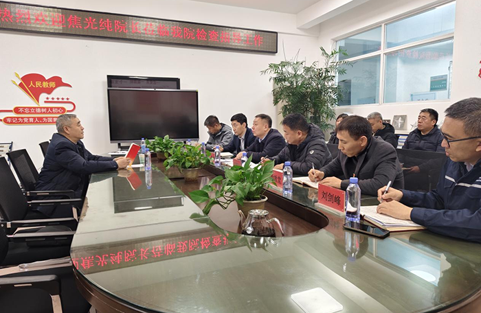 图片1(2).png