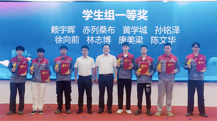 图片2.png 图片2.png