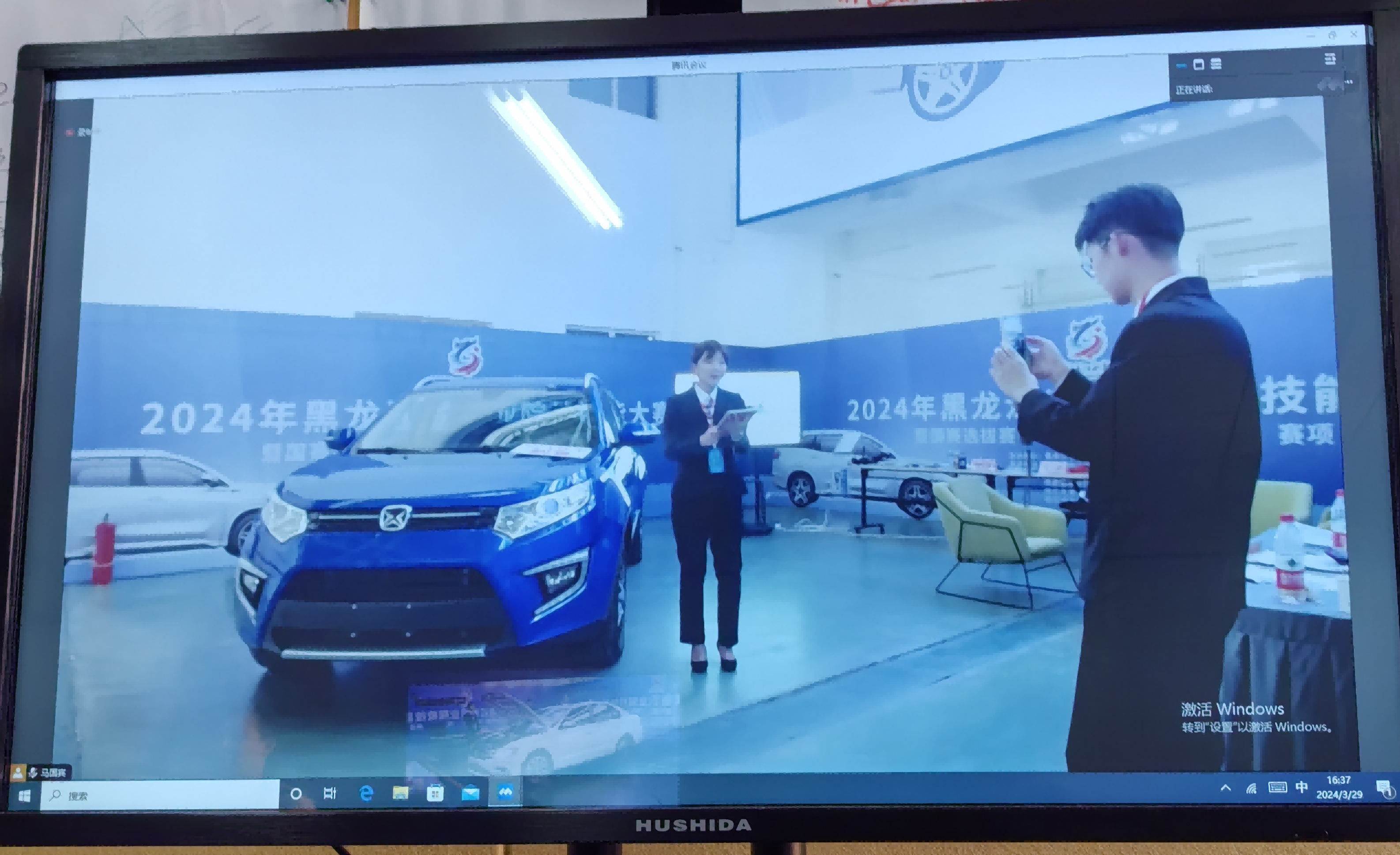 图片2(1).png 图片2(1).png