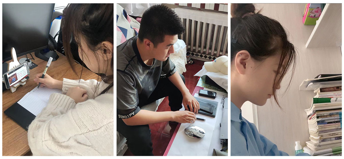 兴边富民志愿者认真聆听讲座.jpg 兴边富民志愿者认真聆听讲座.jpg