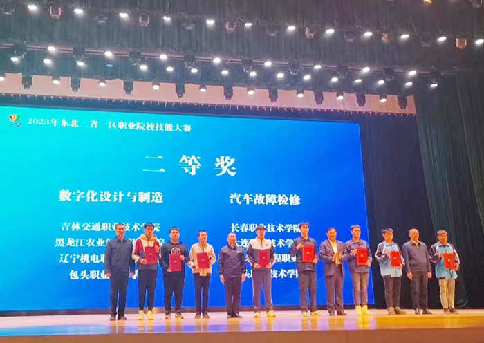 图片1(1).png 图片1(1).png