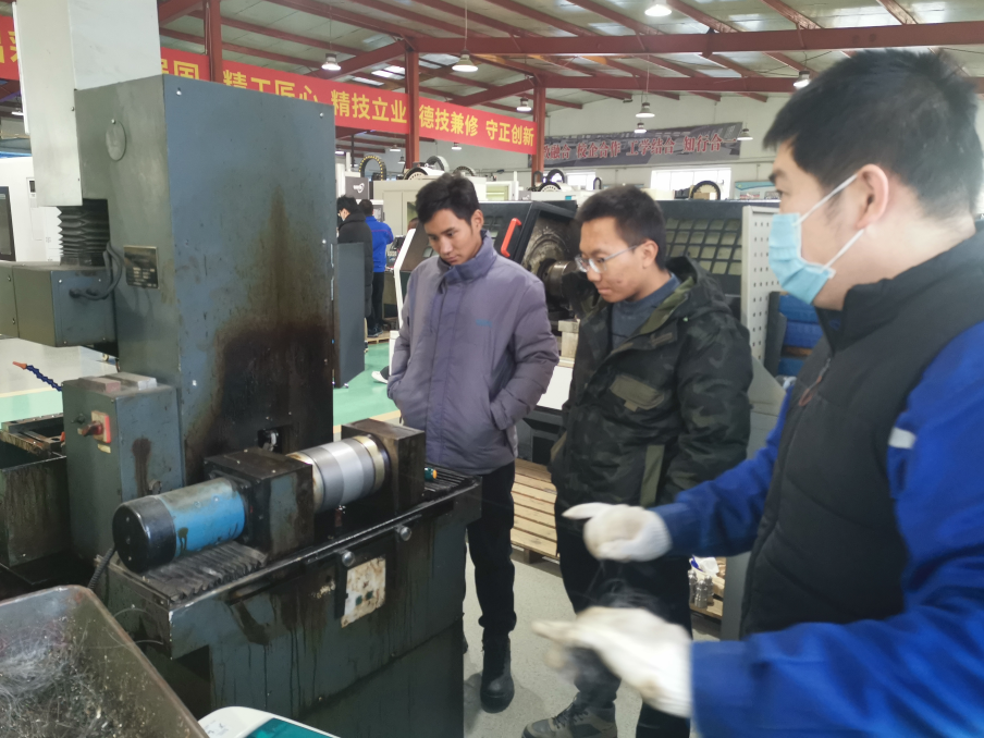 微信截图_20231218105258.png 微信截图_20231218105258.png