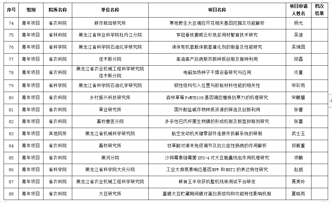 微信截图_20231027160450.png 微信截图_20231027160450.png