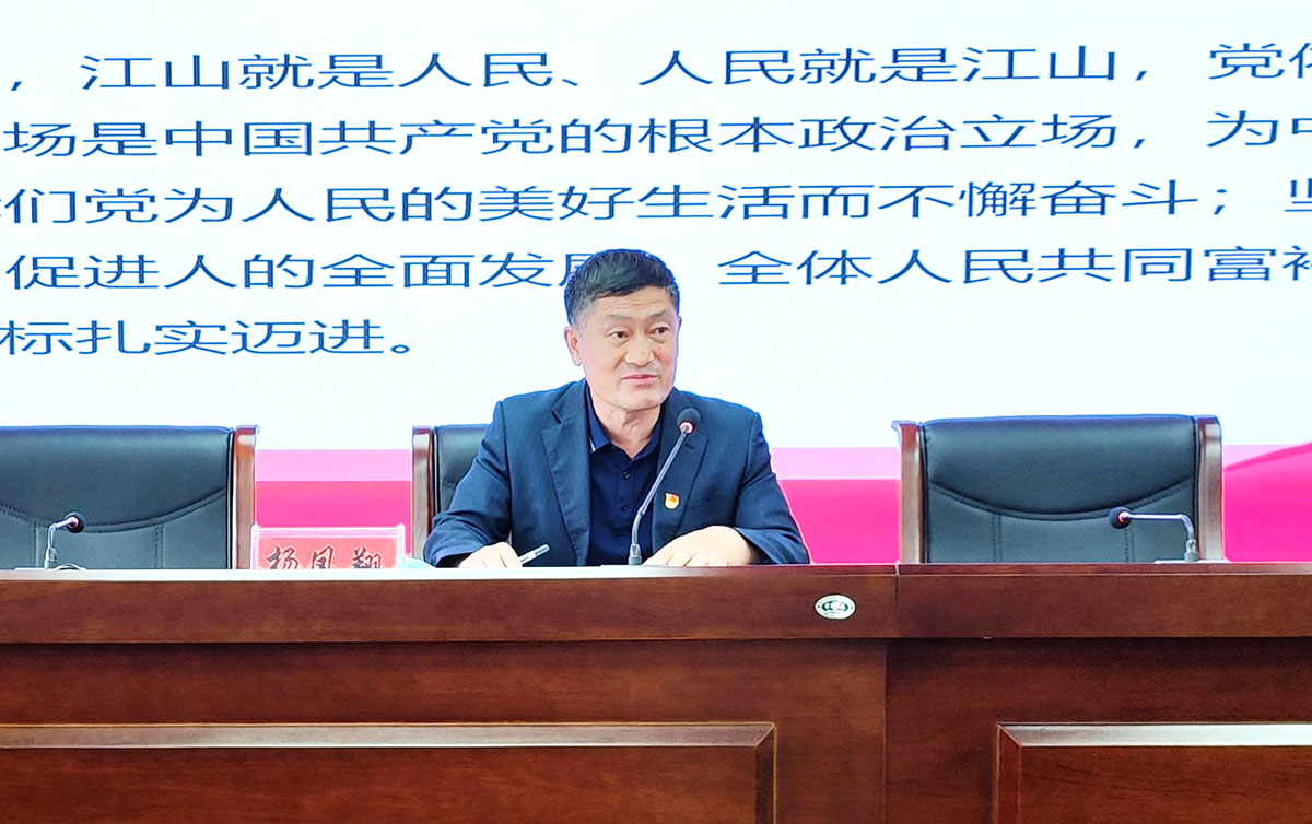 总结.jpg 总结.jpg