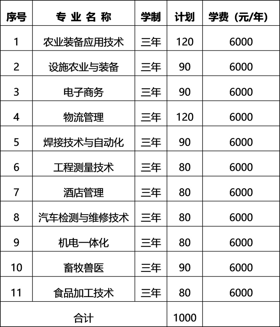 未命名-2.jpg