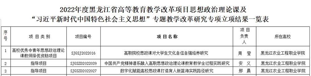 1 拷贝.jpg 1 拷贝.jpg