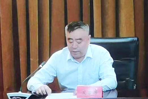 微信图片_20220611072007.jpg 微信图片_20220611072007.jpg