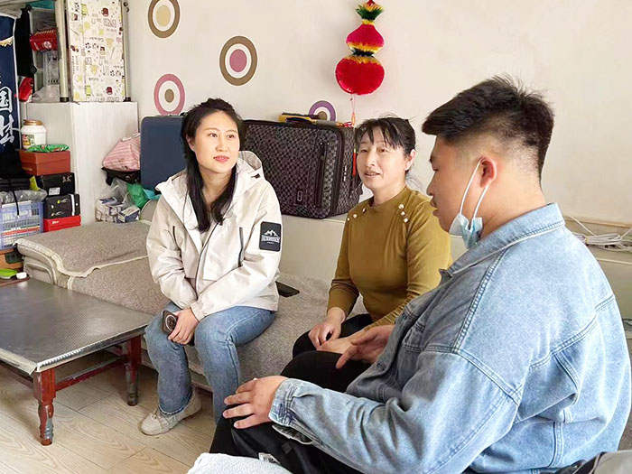 经济管理学院.jpg