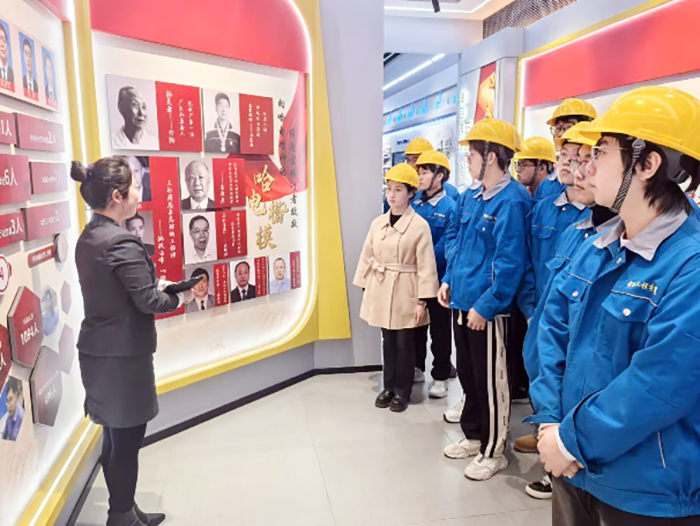 图片3.png 图片3.png