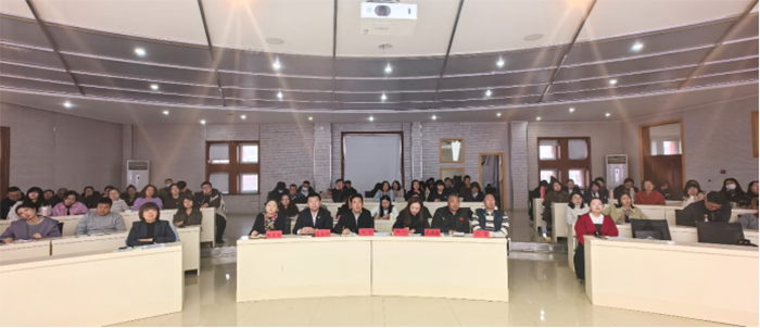 与会现场.jpg