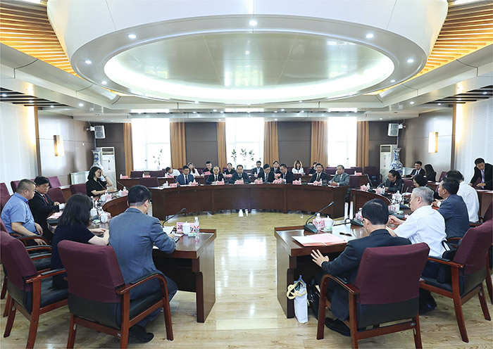 微信图片_20240715000441.jpg