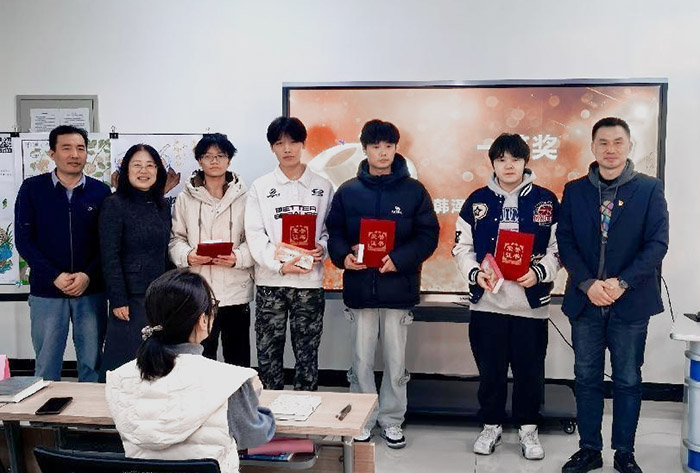 图片8.jpg
