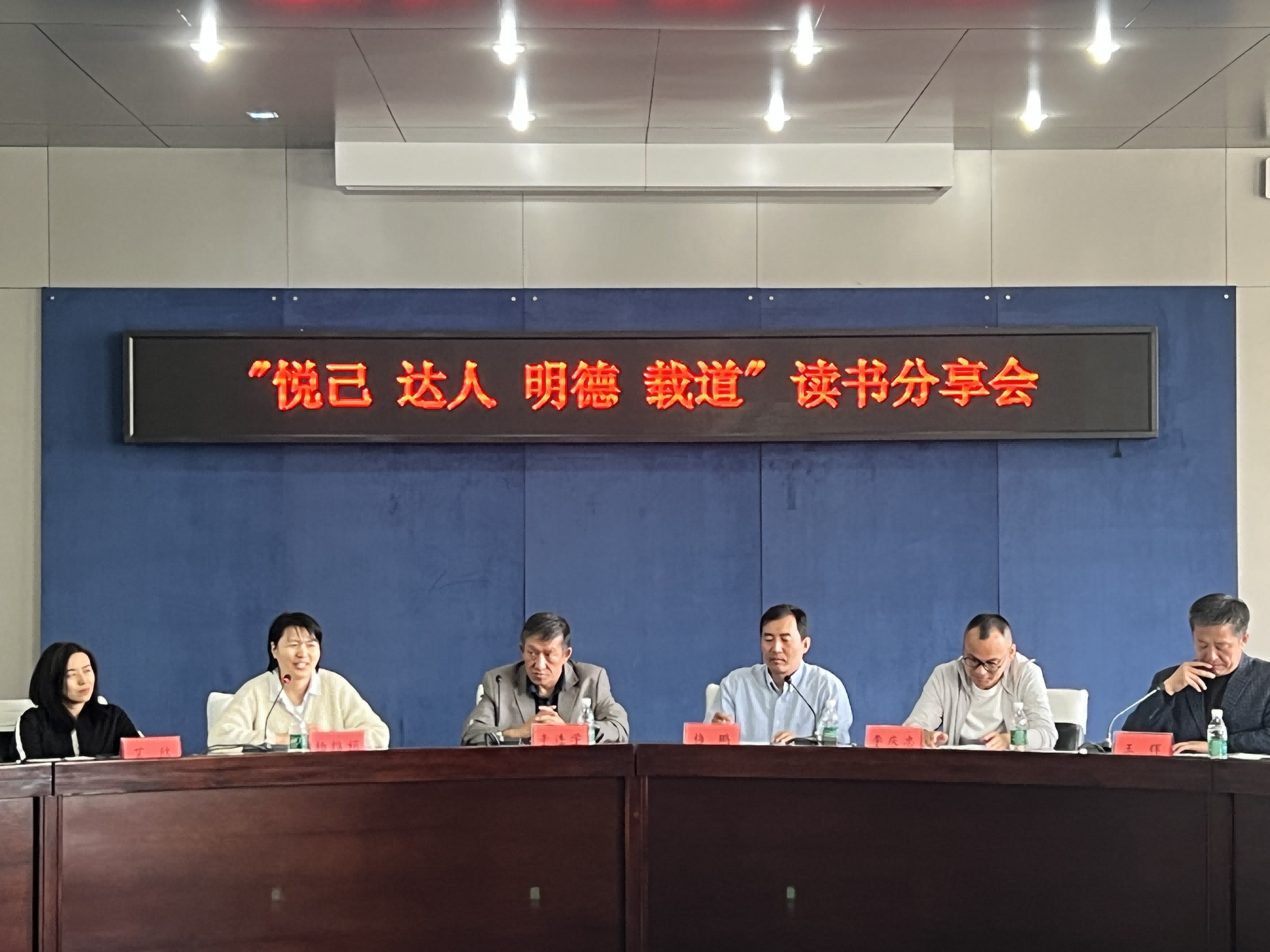 图片1.png 图片1.png