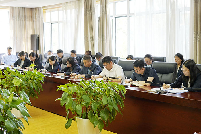_DSC8692_副本.jpg _DSC8692_副本.jpg