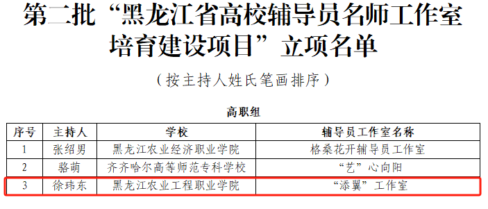 微信图片_20241107095355.png 微信图片_20241107095355.png