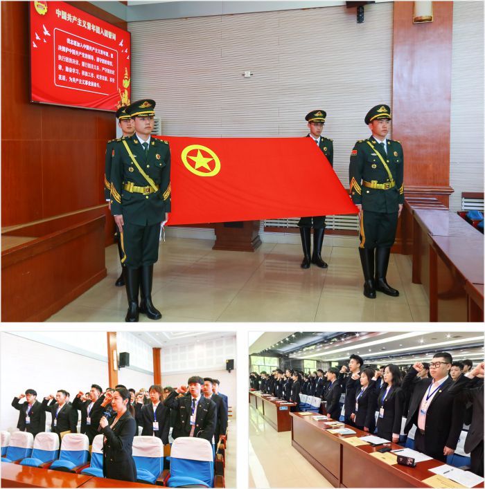 图片分享拼图1.jpg 图片分享拼图1.jpg