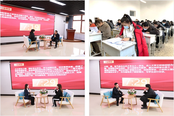 图片分享拼图1.jpg 图片分享拼图1.jpg