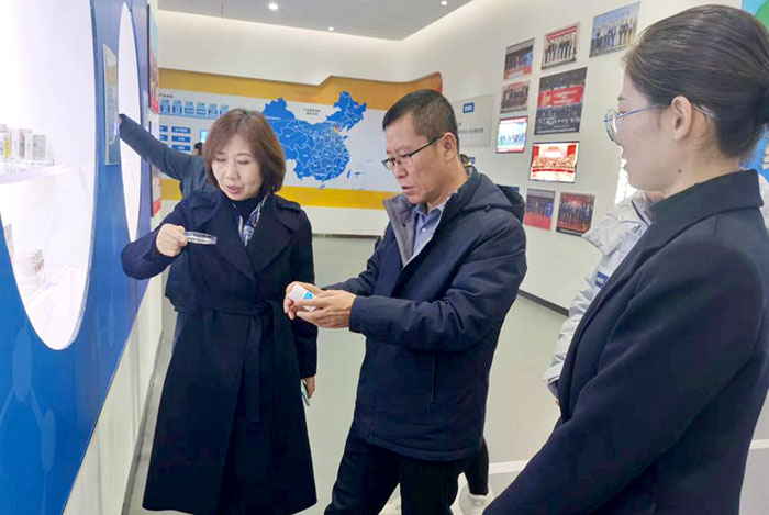 图片1.jpg 图片1.jpg