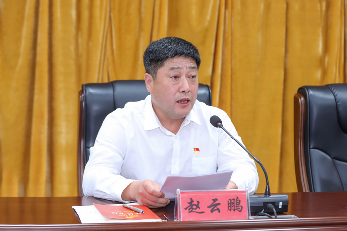 B11I3764-编辑.jpg