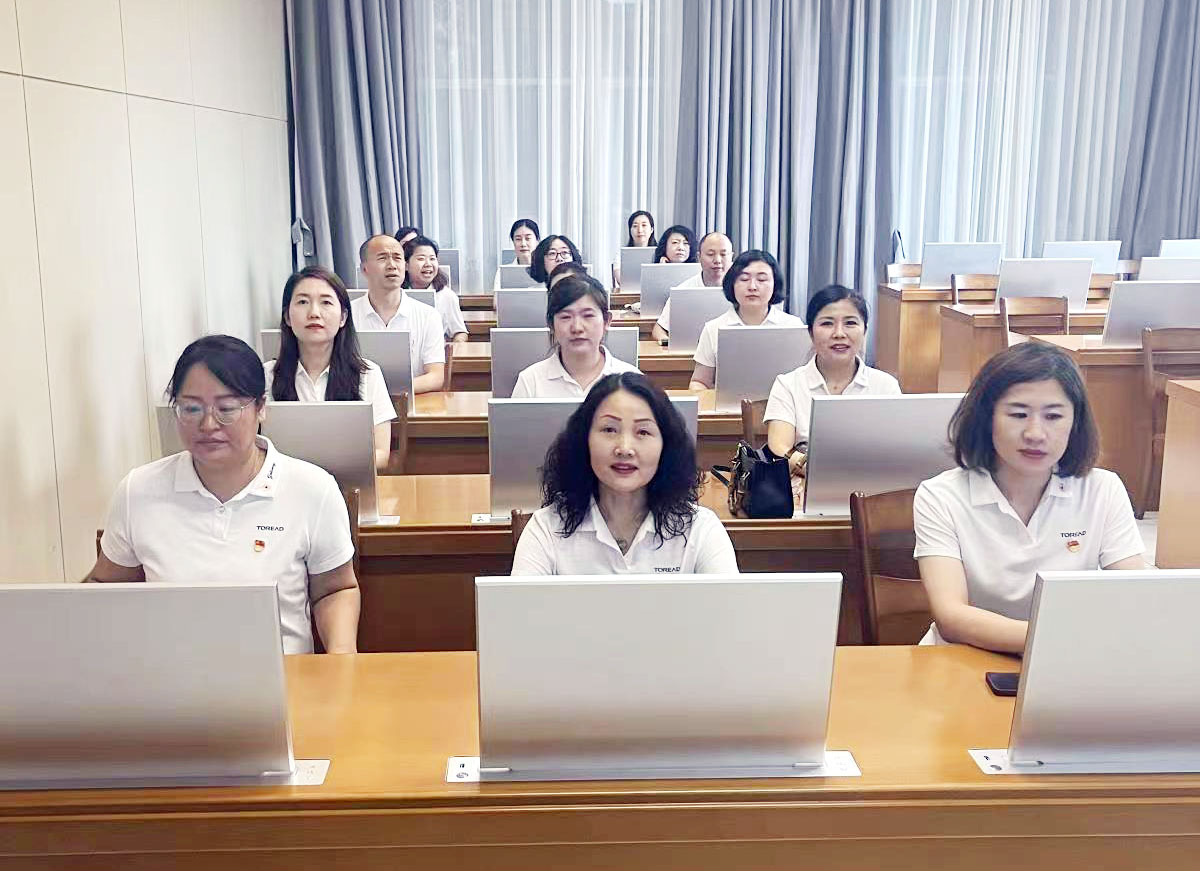 微信图片_20230616130956.jpg