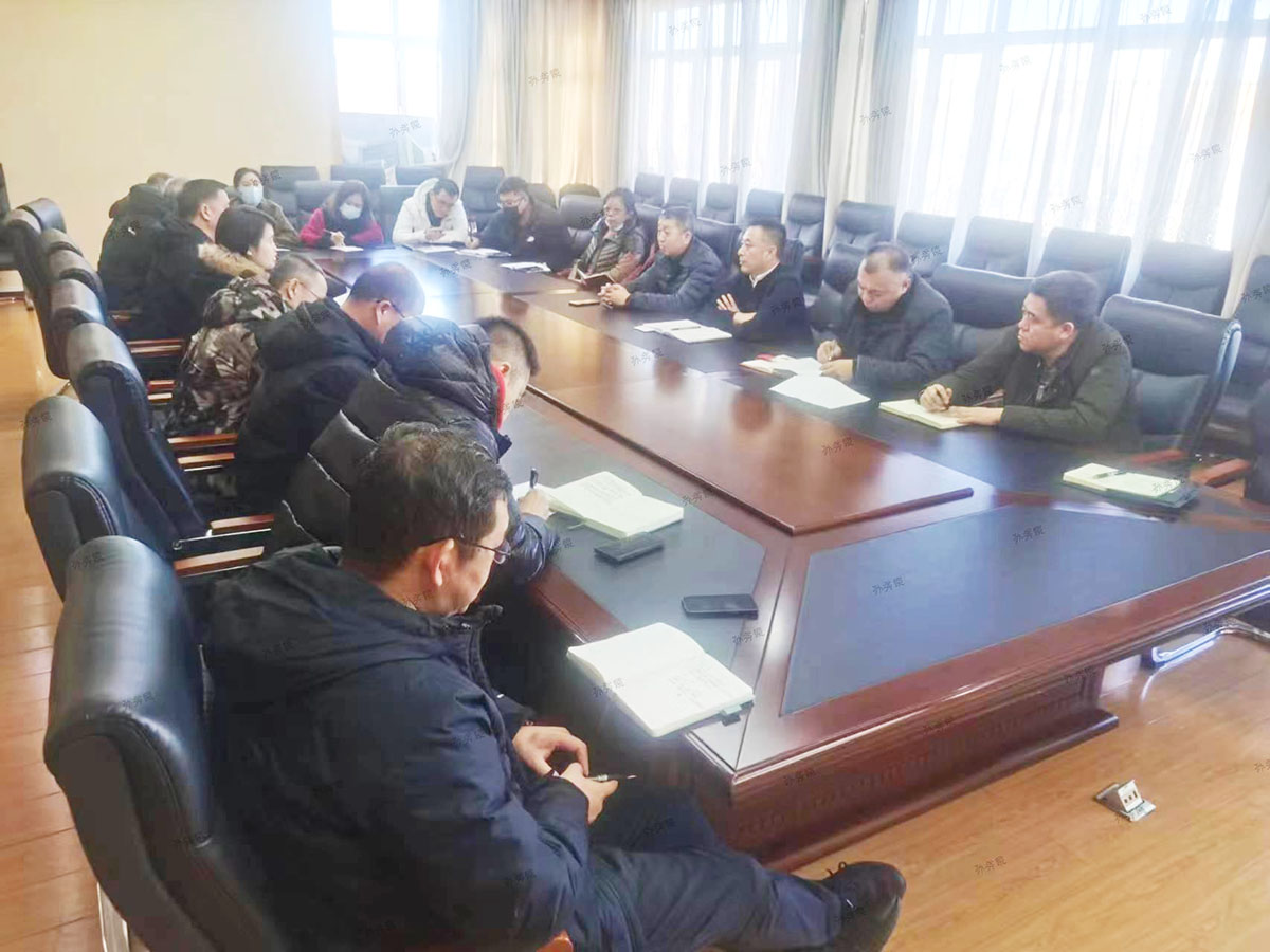 微信图片_20231201124446.jpg 微信图片_20231201124446.jpg