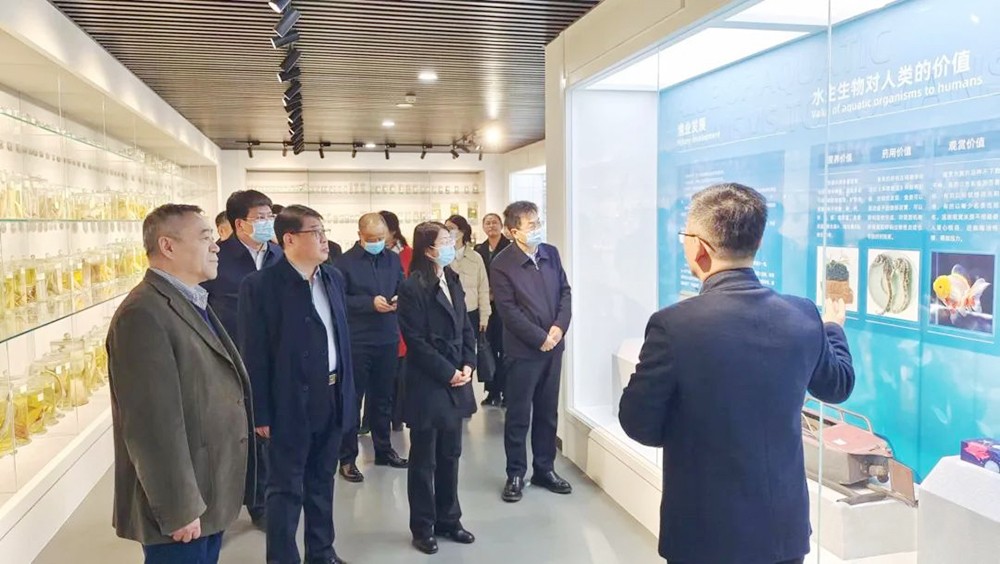 微信图片_20230327100449 拷贝.jpg 微信图片_20230327100449 拷贝.jpg