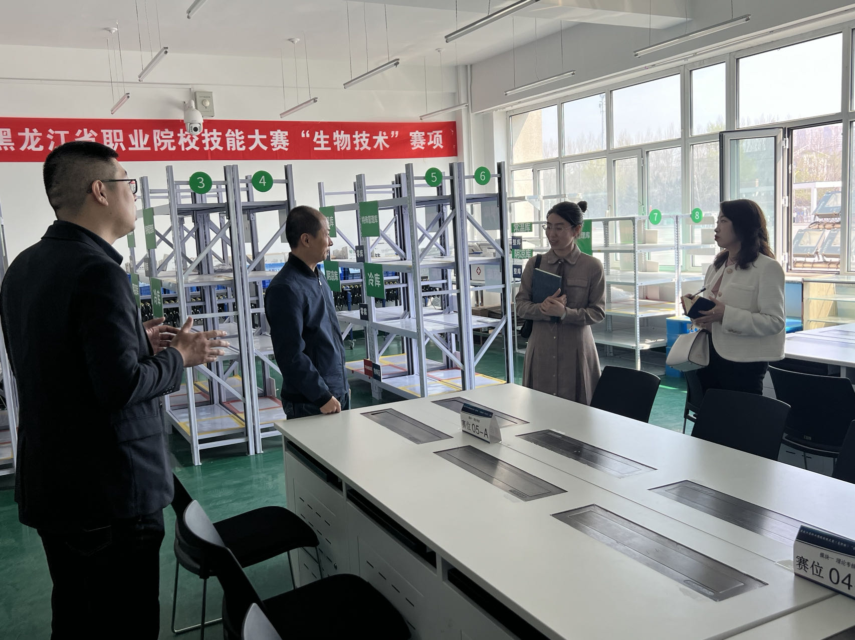 微信图片_20240424195237.jpg 微信图片_20240424195237.jpg
