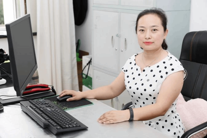 图片2.png 图片2.png